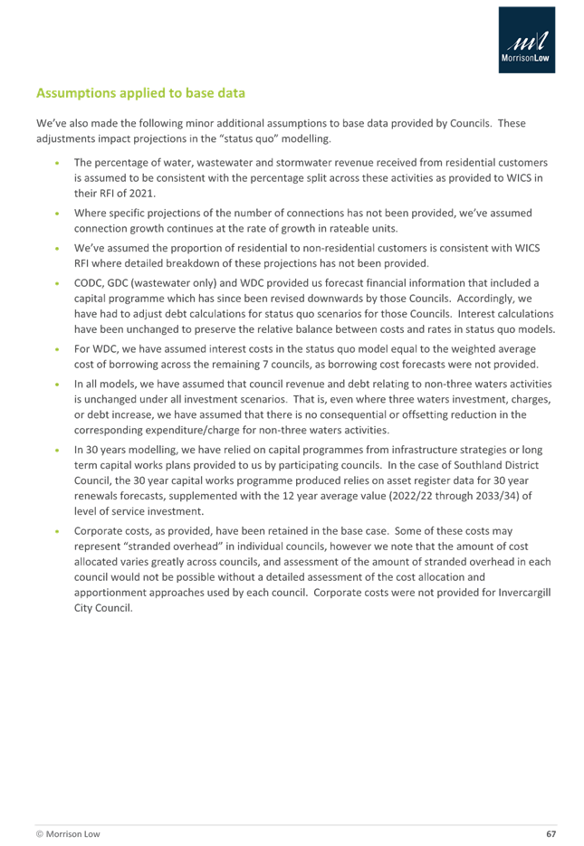 A close-up of a document

Description automatically generated