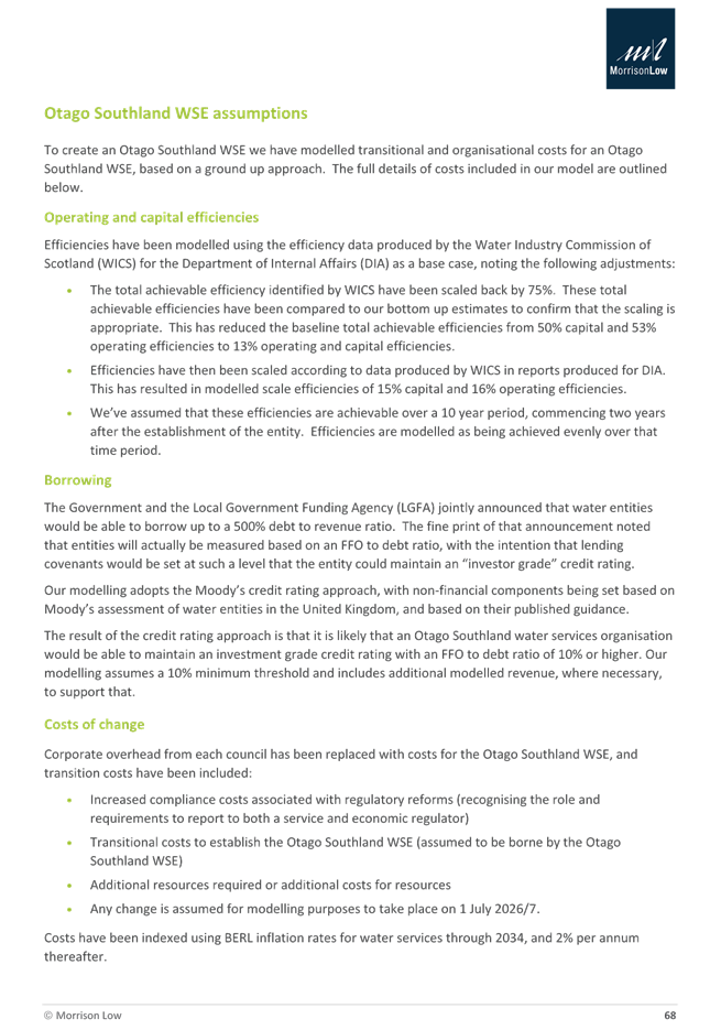 A close-up of a document

Description automatically generated