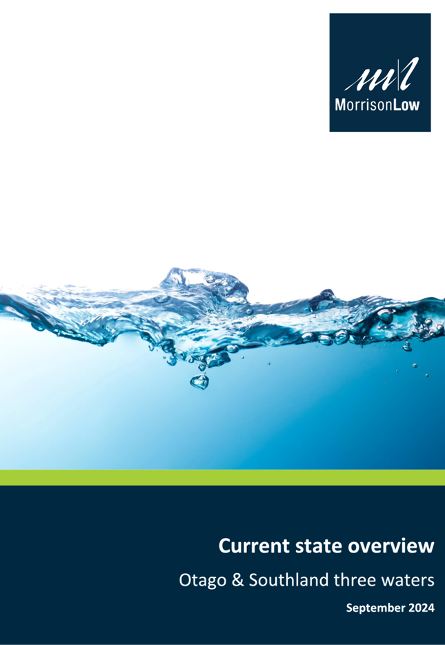 A close-up of water splash

Description automatically generated