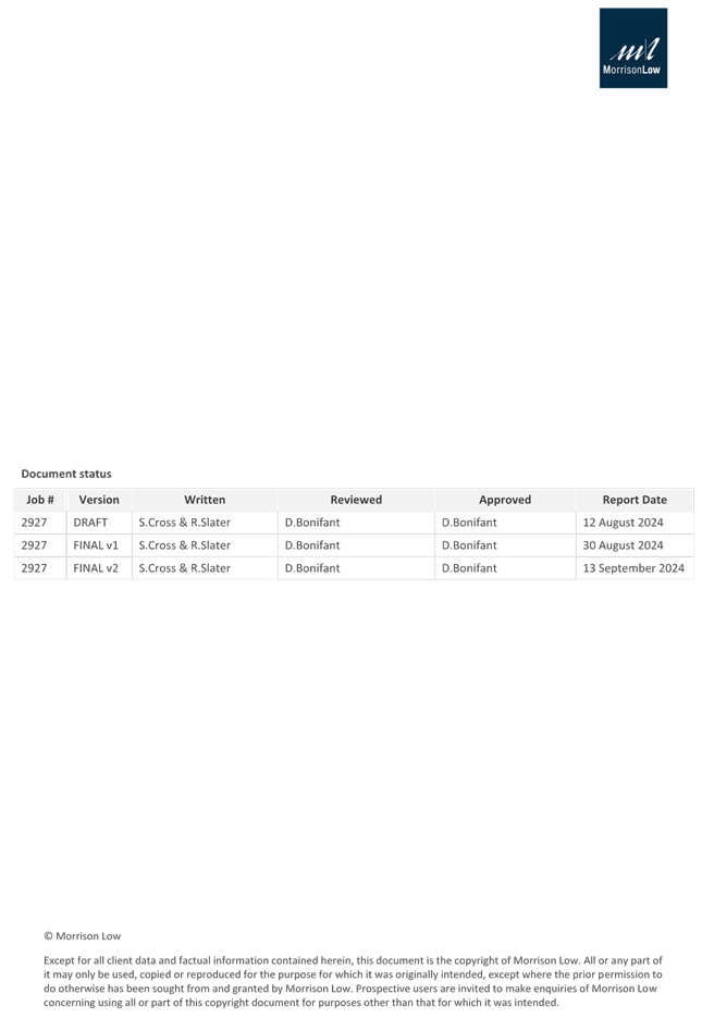 A screenshot of a computer

Description automatically generated