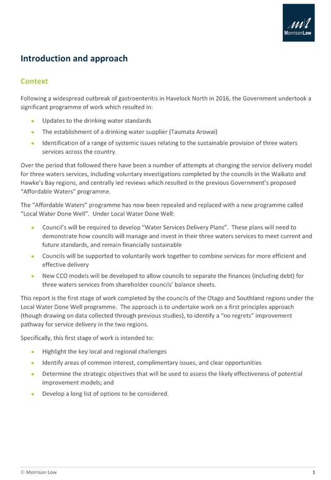 A close-up of a document

Description automatically generated