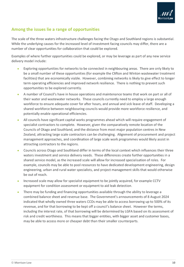 A close-up of a document

Description automatically generated