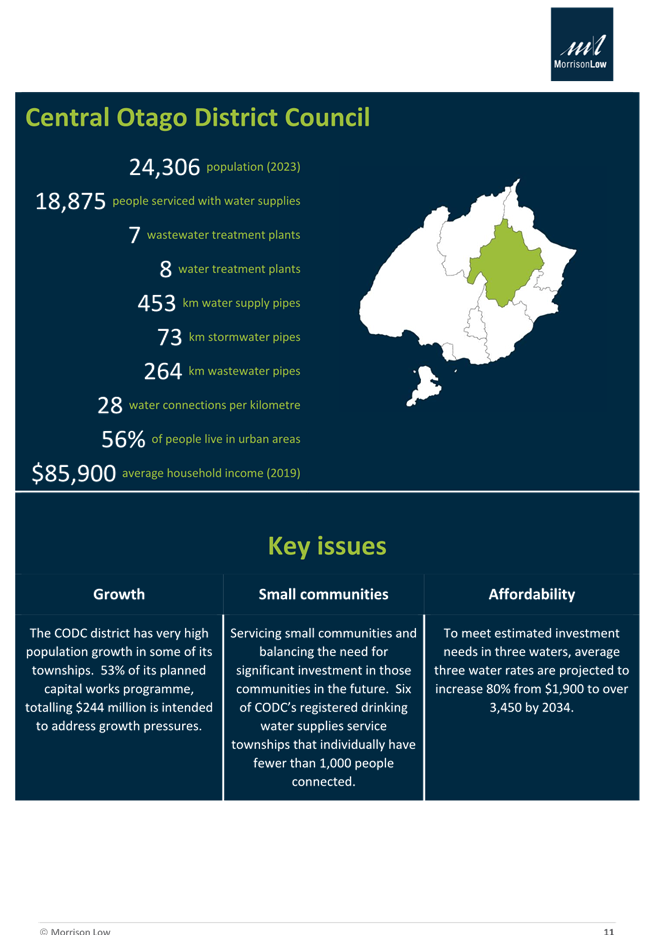 A screen shot of a blue and white poster

Description automatically generated