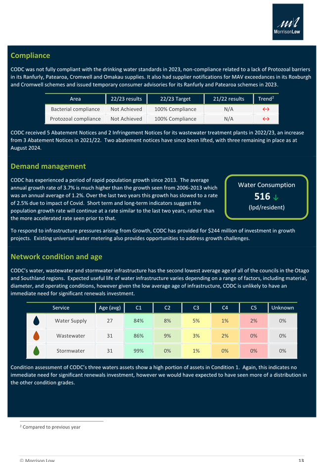 A screenshot of a computer program

Description automatically generated