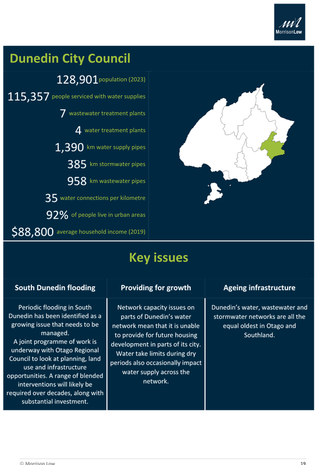 A screenshot of a blue and white poster

Description automatically generated