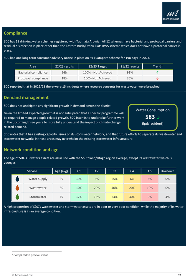 A screenshot of a computer program

Description automatically generated