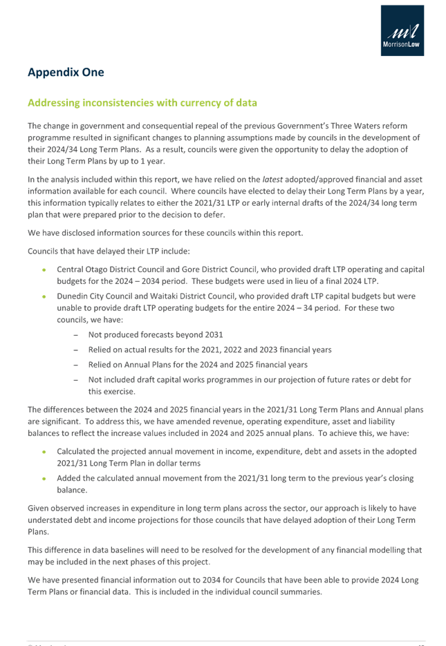 A white paper with green text

Description automatically generated