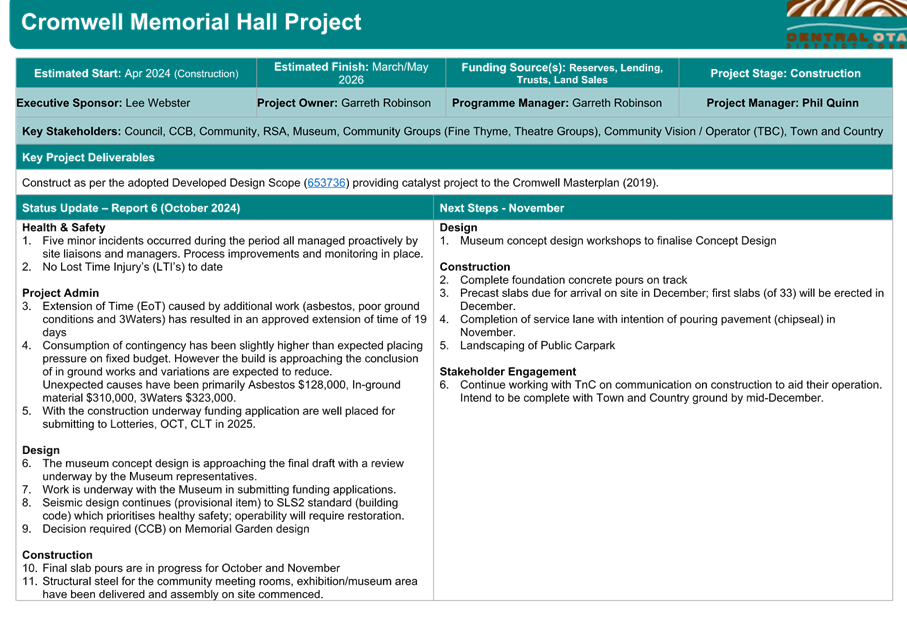 A screenshot of a computer

Description automatically generated