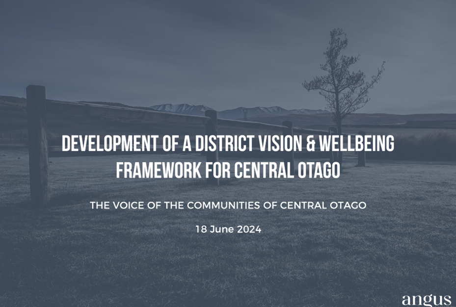 A field with trees and a tree in the distance

Description automatically generated