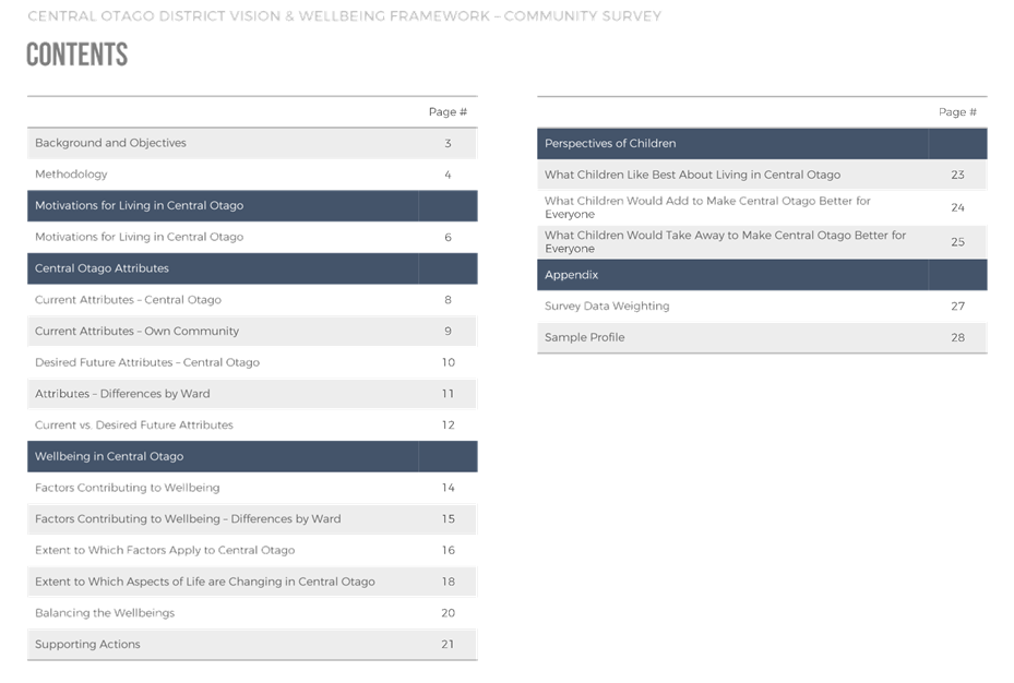 A screenshot of a computer

Description automatically generated