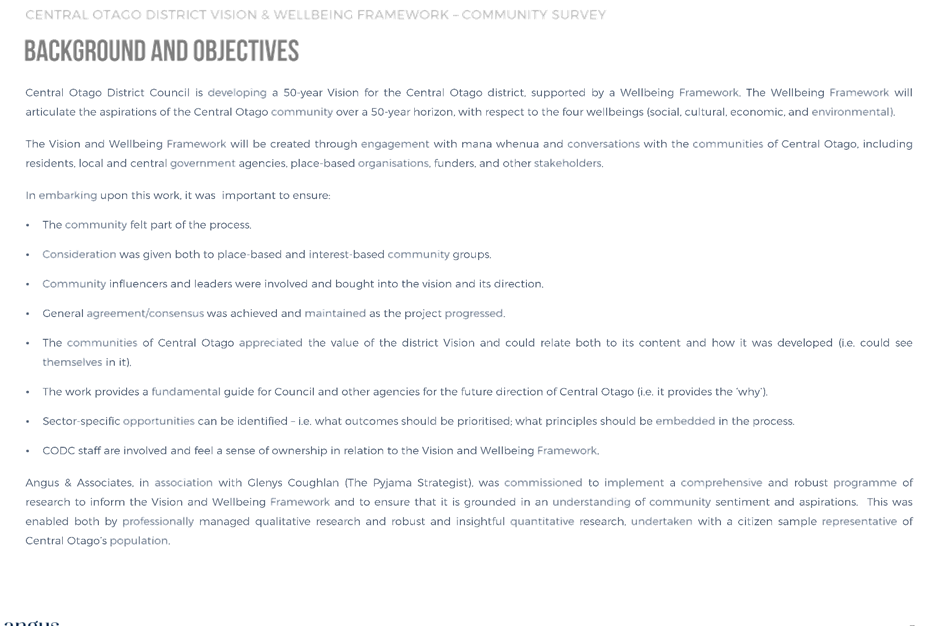 A white text with black text

Description automatically generated