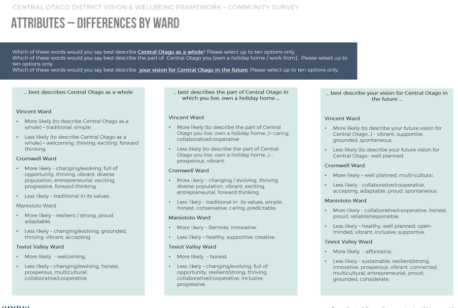 A screenshot of a computer

Description automatically generated