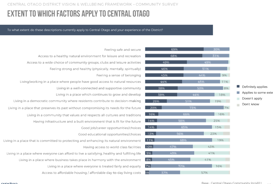 A screenshot of a website

Description automatically generated