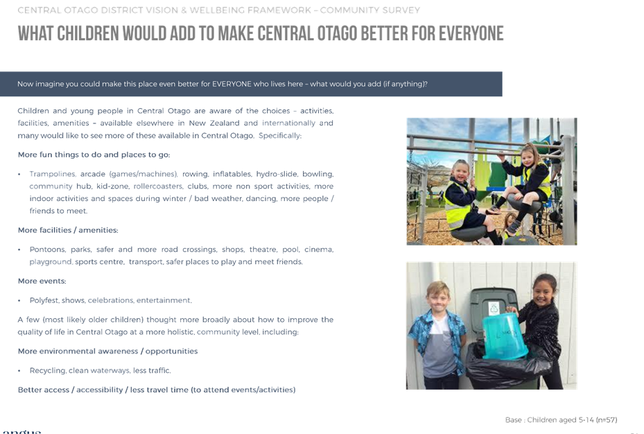 A screenshot of a website

Description automatically generated