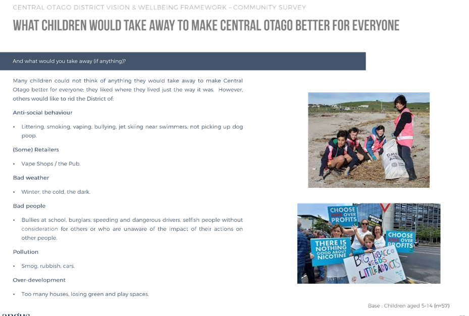 A screenshot of a website

Description automatically generated