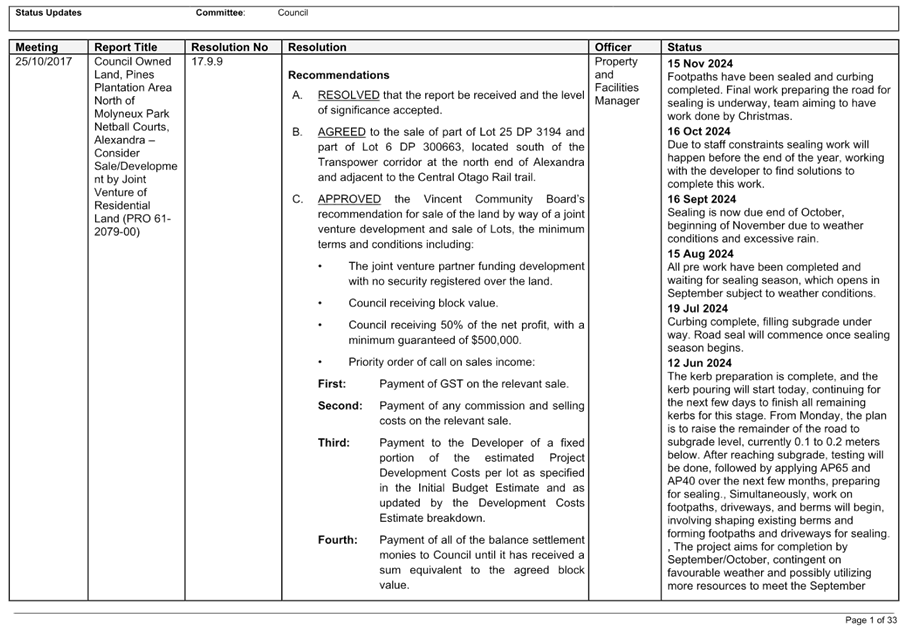 A close-up of a document

Description automatically generated