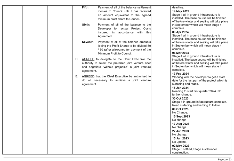 A document with text and images

Description automatically generated