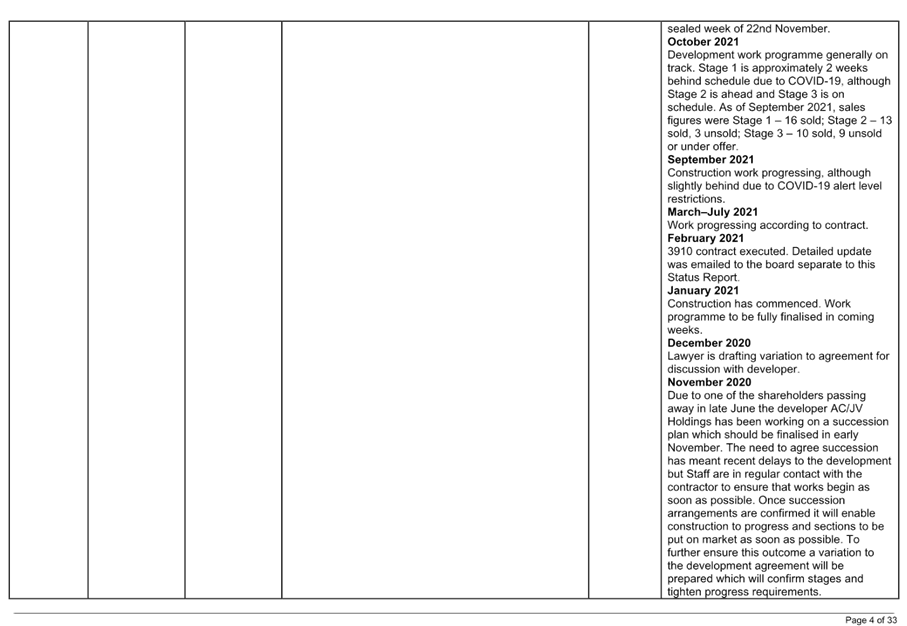 A close-up of a calendar

Description automatically generated