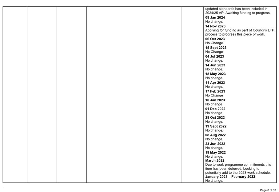 A close-up of a document

Description automatically generated