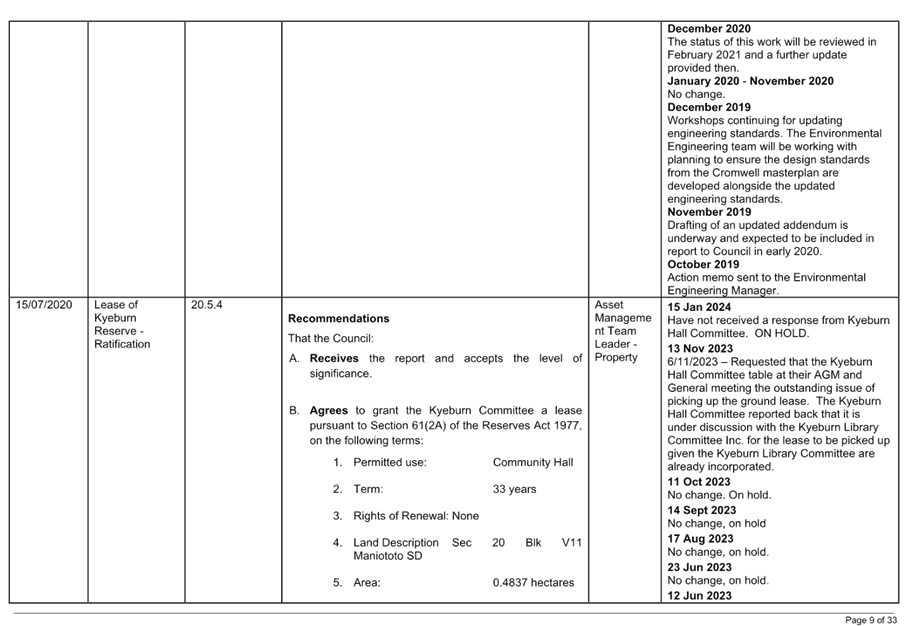 A close-up of a document

Description automatically generated