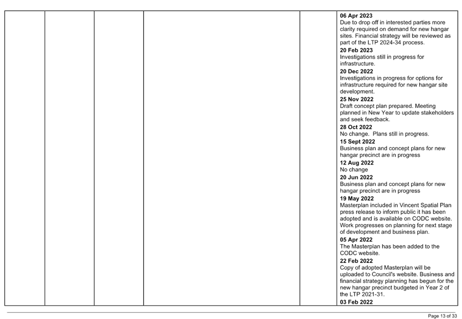 A close-up of a document

Description automatically generated