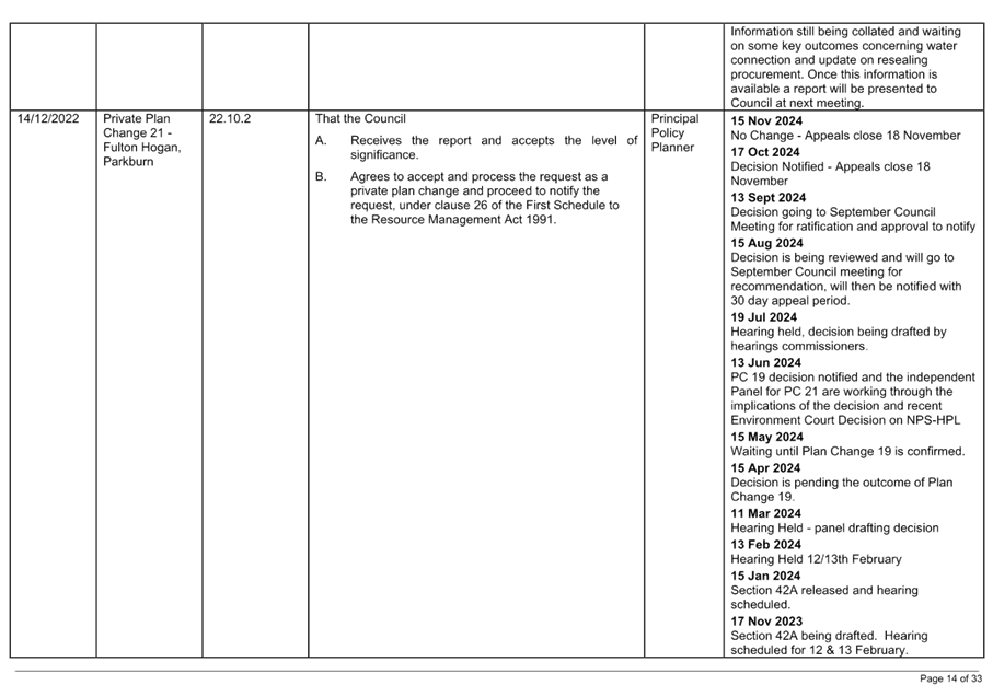 A document with text on it

Description automatically generated