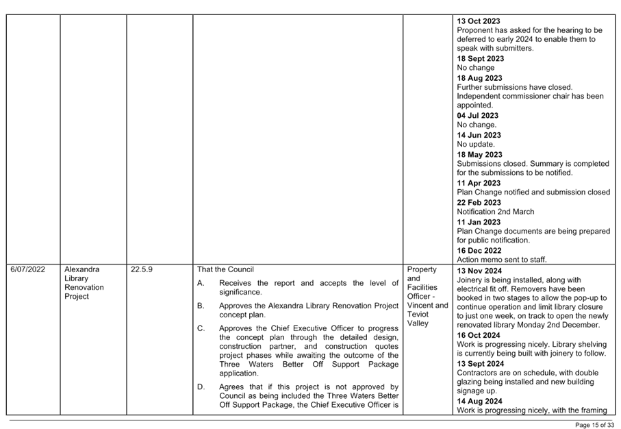 A close-up of a document

Description automatically generated