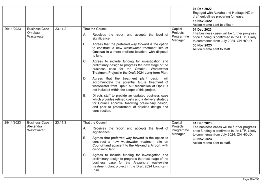A close-up of a document

Description automatically generated