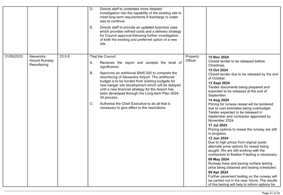 A close-up of a document

Description automatically generated