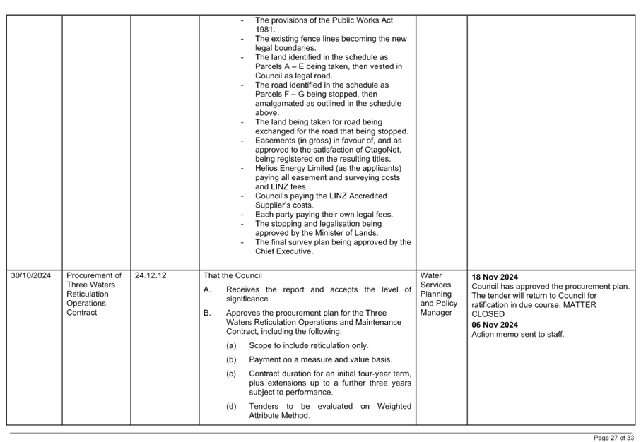A close-up of a document

Description automatically generated