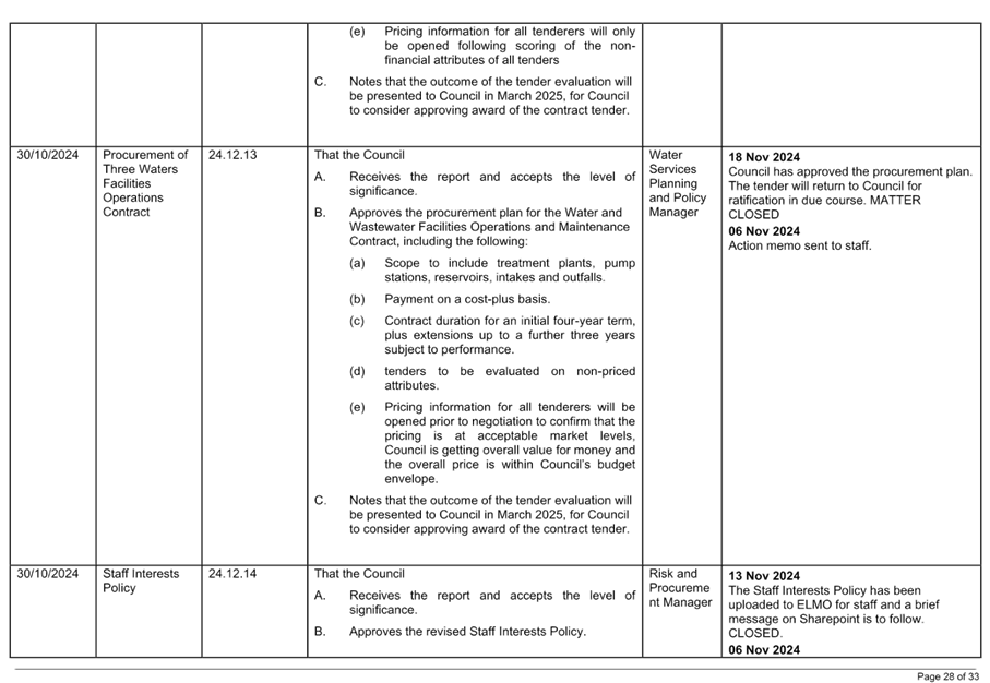 A close-up of a document

Description automatically generated