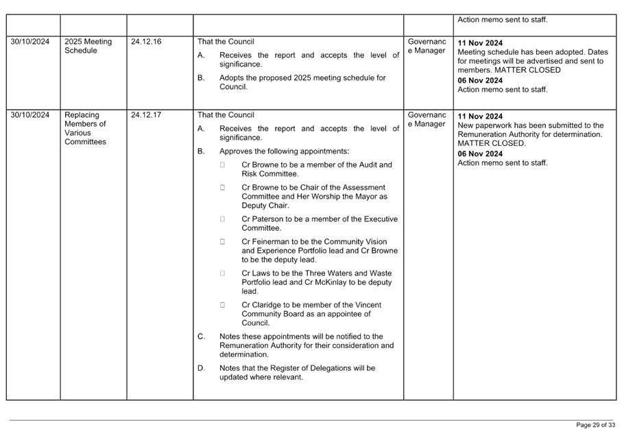 A close-up of a document

Description automatically generated