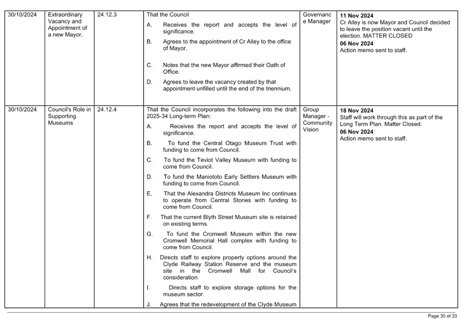 A close-up of a document

Description automatically generated
