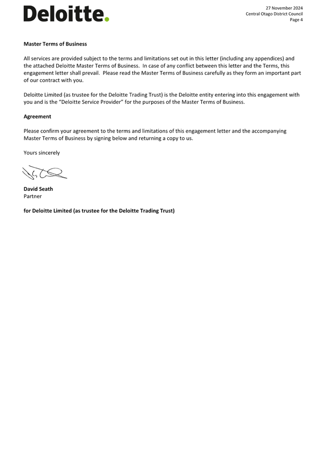 A close-up of a document

Description automatically generated