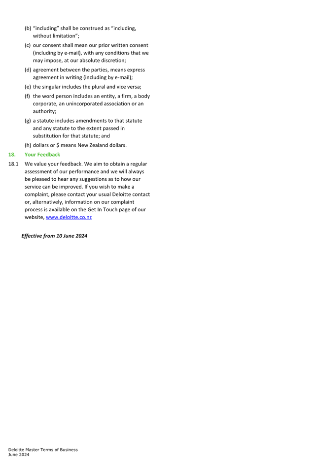 A screenshot of a document

Description automatically generated