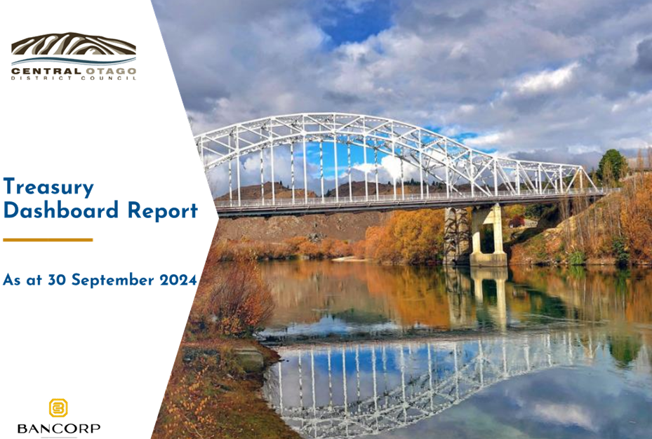 A bridge over a river

Description automatically generated