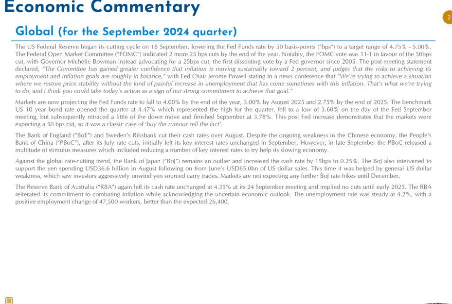 A close up of a document

Description automatically generated