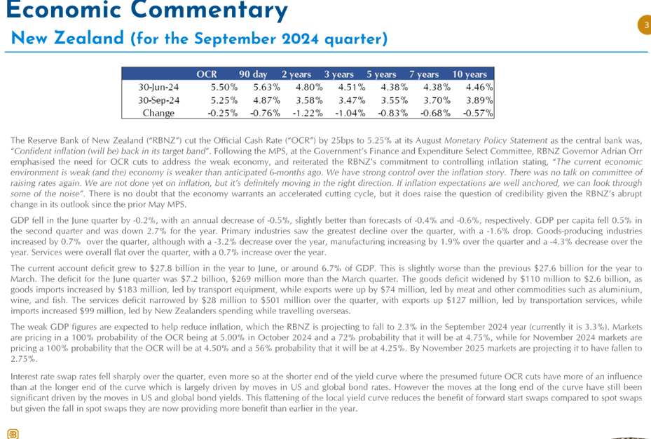 A close up of a document

Description automatically generated