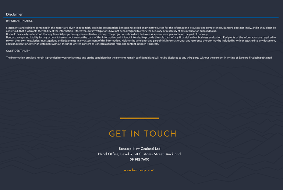 A screen shot of a computer screen

Description automatically generated