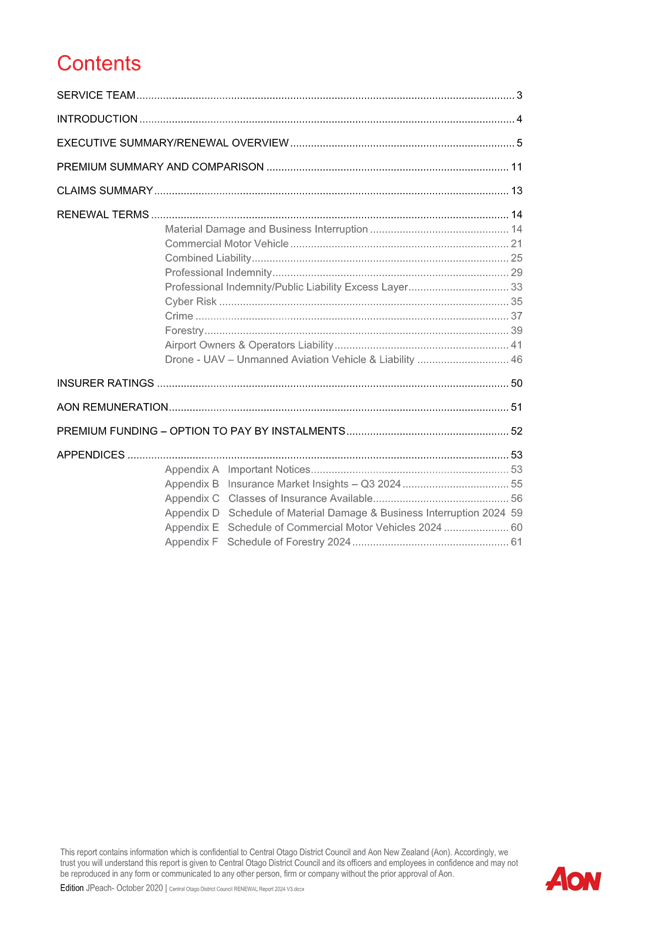 A page of a document

Description automatically generated