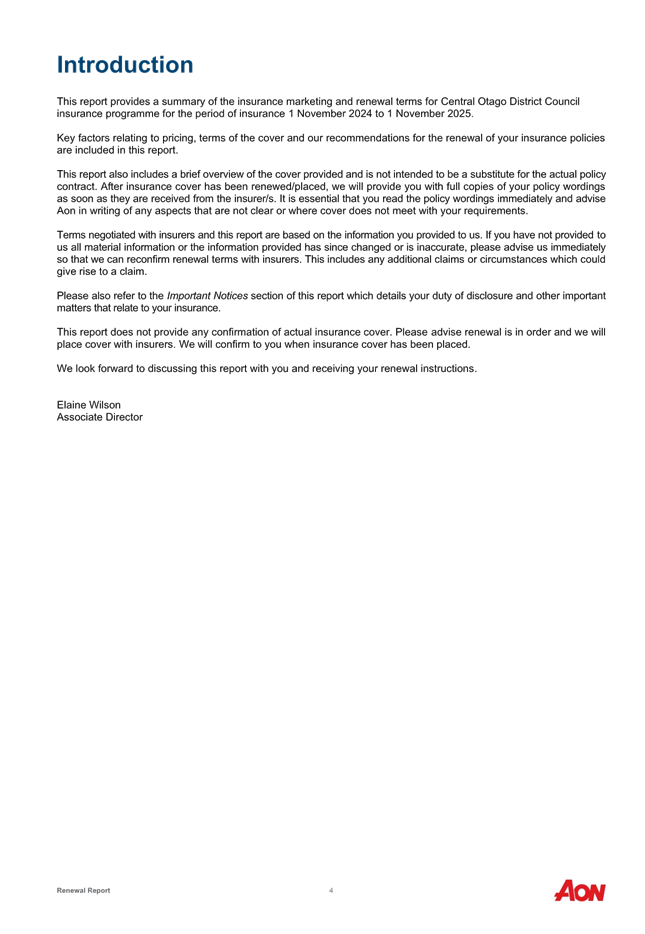 A close-up of a document

Description automatically generated