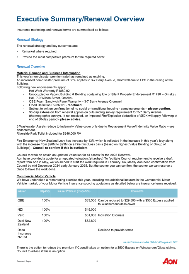 A document with text and images

Description automatically generated
