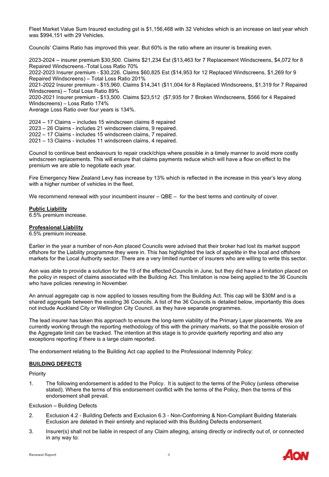A close-up of a document

Description automatically generated