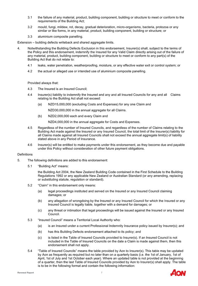 A paper with text on it

Description automatically generated