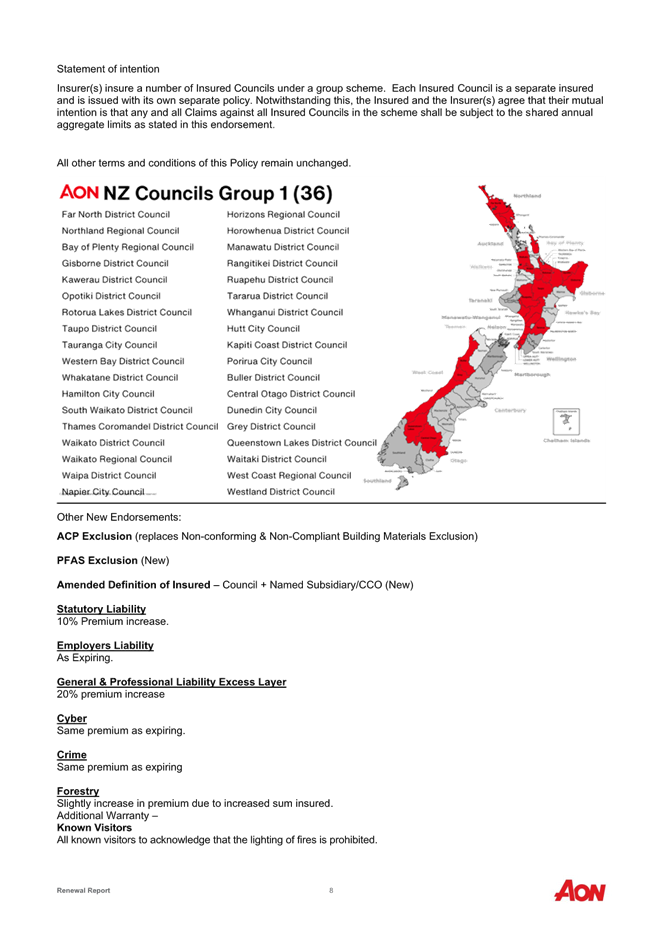 A close-up of a document

Description automatically generated
