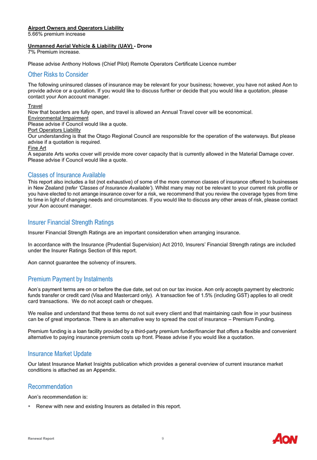 A document with text on it

Description automatically generated