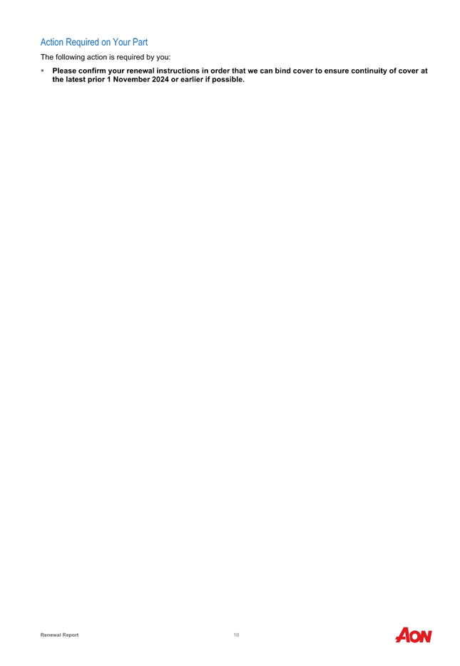 A white background with black dots

Description automatically generated