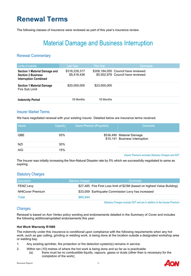 A close-up of a document

Description automatically generated
