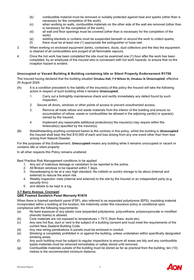 A paper with text on it

Description automatically generated