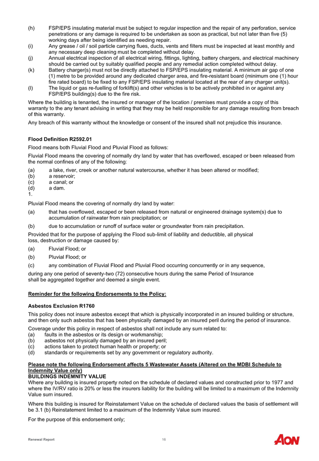 A black and white text on a white background

Description automatically generated